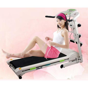 2.0HP Best Selling Promotion Home Treadmill with Cheaper Price